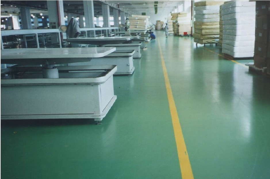 <a href=http://www.lianganren.com/gccf/ target=_blank class=infotextkey>合肥廠房裝修</a>