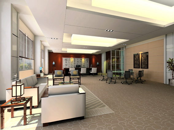 <a href=http://www.lianganren.com/ target=_blank class=infotextkey>合肥辦公室裝修</a>