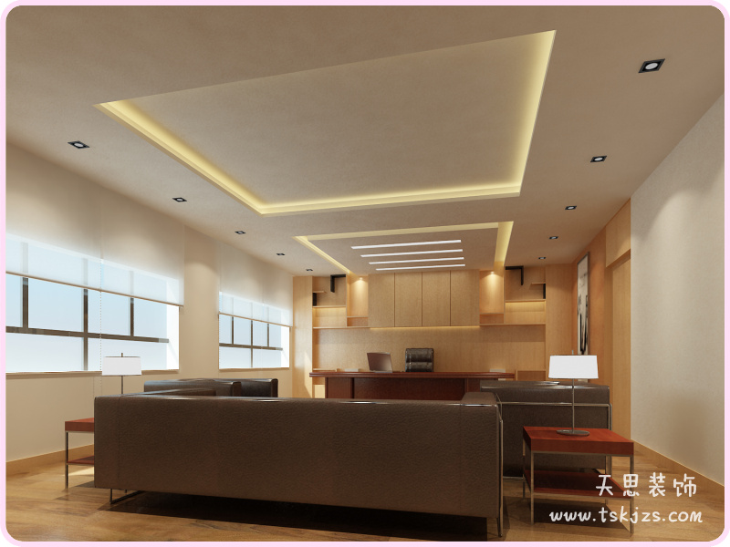 <a href=http://www.lianganren.com/ target=_blank class=infotextkey>合肥辦公室裝修</a>