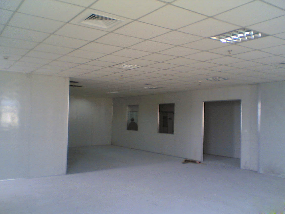 <a href=http://www.lianganren.com/gccf/ target=_blank class=infotextkey>合肥廠房裝修</a>