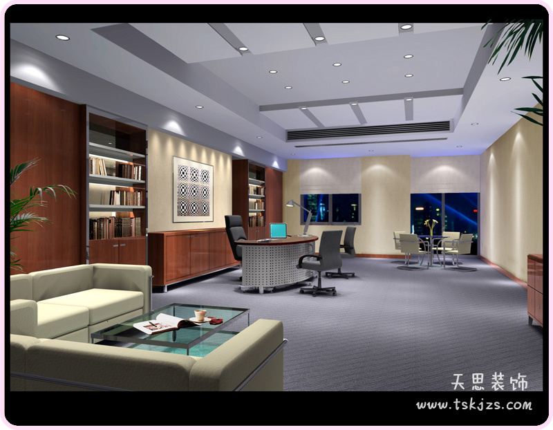 <a href=http://www.lianganren.com/ target=_blank class=infotextkey>合肥辦公室裝修</a>