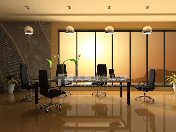 <a href=http://www.lianganren.com/ target=_blank class=infotextkey>合肥辦公室裝修</a>