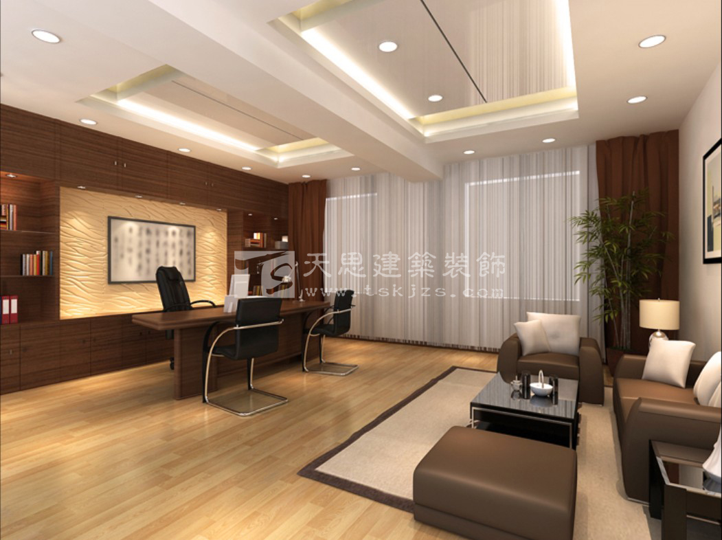 <a href=http://www.lianganren.com/ target=_blank class=infotextkey>合肥辦公室裝修</a>