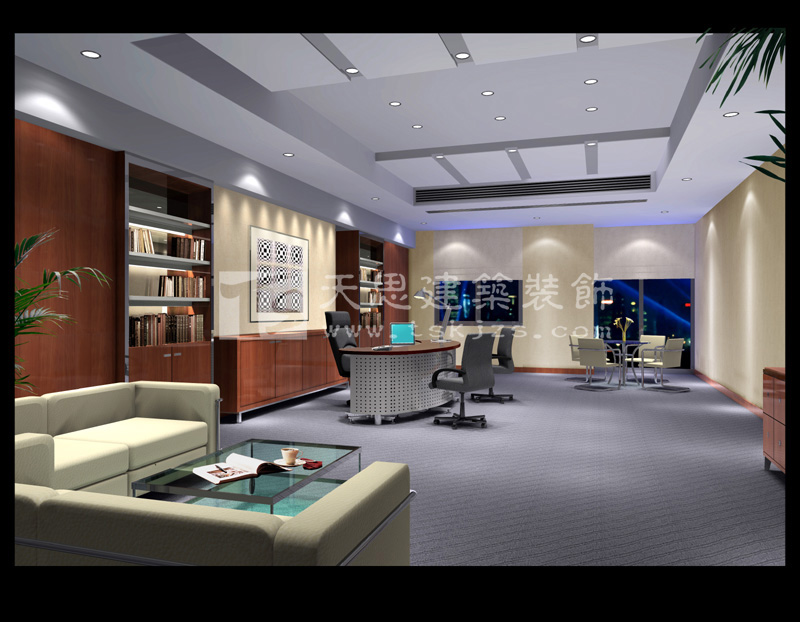 <a href=http://www.lianganren.com/ target=_blank class=infotextkey>合肥辦公室裝修</a>