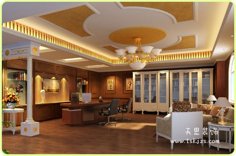 <a href=http://www.lianganren.com/ target=_blank class=infotextkey>合肥辦公室裝修</a>