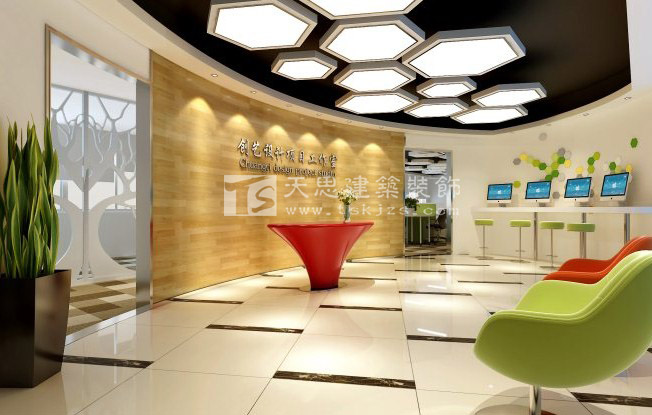 <a href=http://www.lianganren.com/ target=_blank class=infotextkey>合肥辦公室裝修</a>