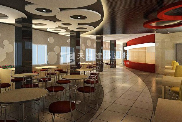 <a href=http://www.lianganren.com/ target=_blank class=infotextkey>合肥辦公室裝修</a>