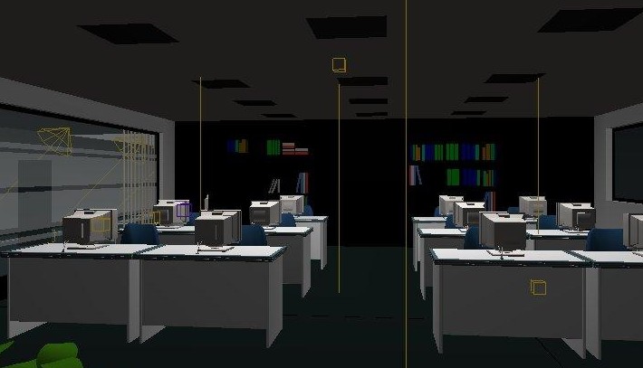 <a href=http://www.lianganren.com/ target=_blank class=infotextkey>合肥辦公室裝修</a>