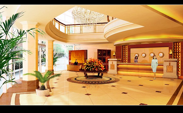 酒店裝修 <a href=http://www.lianganren.com/hfjdzx/ target=_blank class=infotextkey>合肥酒店裝修</a>