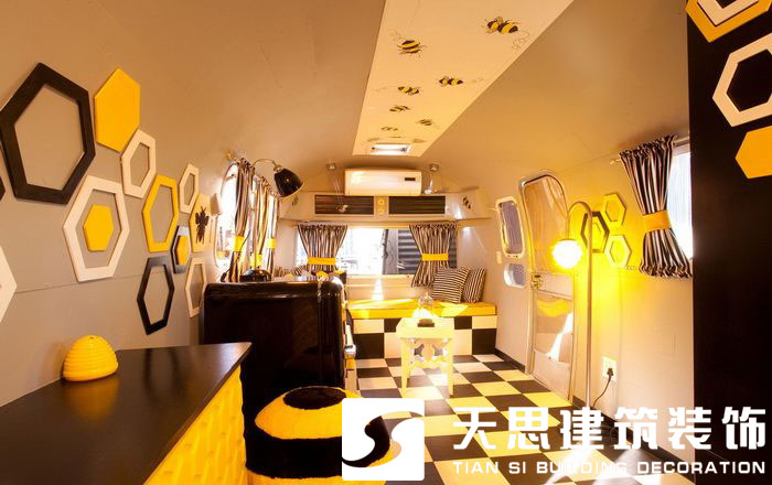 <a href=http://www.lianganren.com/hfjdzx/ target=_blank class=infotextkey>合肥酒店裝修</a>  天思建筑裝飾