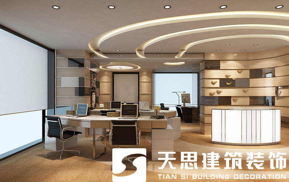 辦公室裝修 <a href=http://www.lianganren.com/ target=_blank class=infotextkey>合肥辦公室裝修</a>