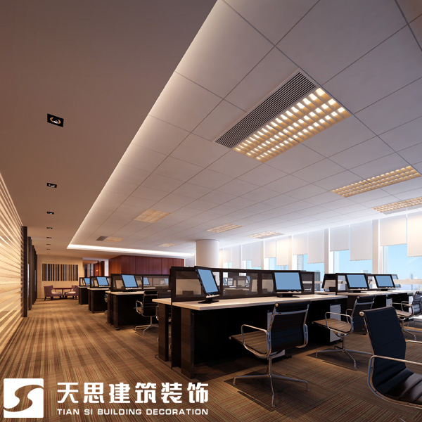 <a href=http://www.lianganren.com/ target=_blank class=infotextkey>合肥辦公室裝修</a>-合肥天思裝飾