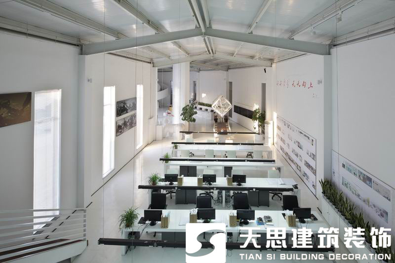 <a href=http://www.lianganren.com/ target=_blank class=infotextkey>合肥辦公室裝修</a>-天思裝修