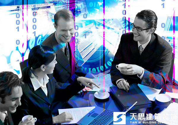 <a href=http://www.lianganren.com/ target=_blank class=infotextkey>合肥辦公室裝修</a>-合肥天思裝飾