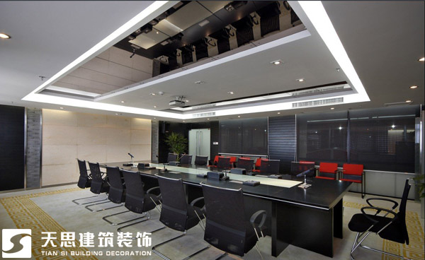 <a href=http://www.lianganren.com/ target=_blank class=infotextkey>合肥辦公室裝修</a>-合肥天思裝飾