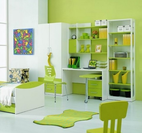 <a href=http://www.lianganren.com/anli/ target=_blank class=infotextkey>合肥工裝</a>公司