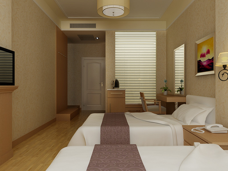 <a href=http://www.lianganren.com/anli/ target=_blank class=infotextkey>合肥工裝</a>公司