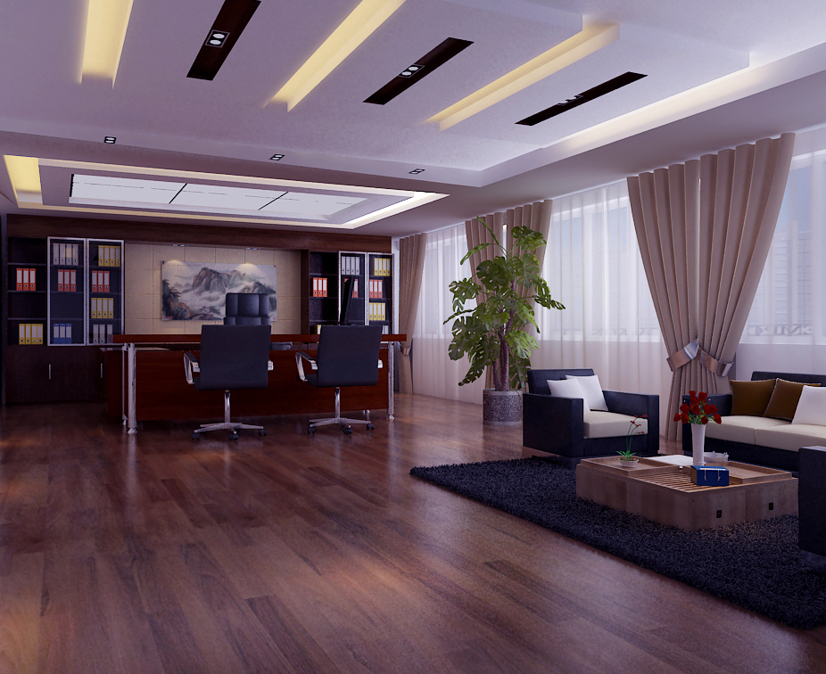 <a href=http://www.lianganren.com/ target=_blank class=infotextkey>合肥辦公室裝修</a>