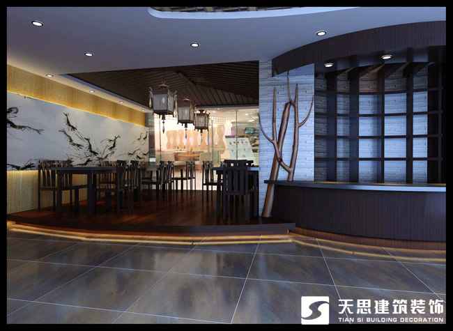 <a href=http://www.lianganren.com/anli/ target=_blank class=infotextkey>合肥工裝</a>公司