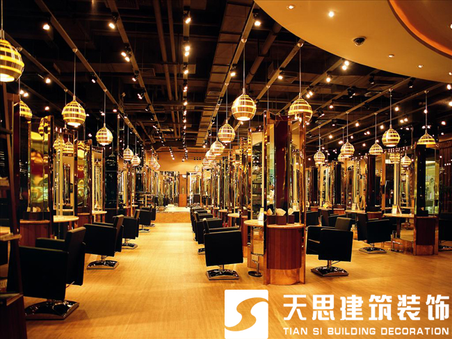 <a href=http://www.lianganren.com/anli/ target=_blank class=infotextkey>合肥工裝</a>公司