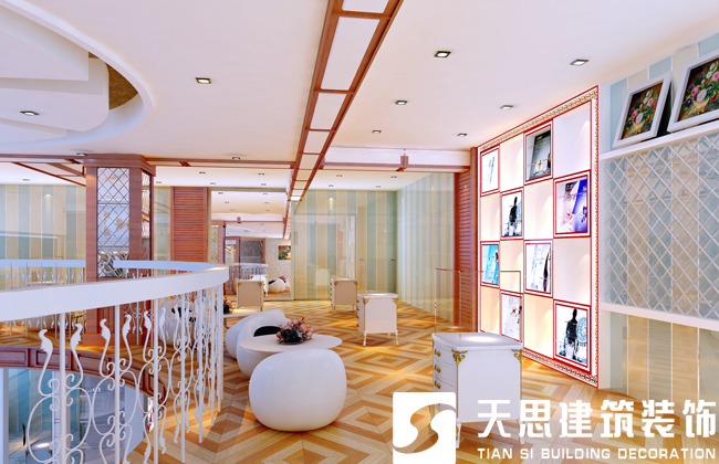 <a href=http://www.lianganren.com/anli/ target=_blank class=infotextkey>合肥工裝</a>公司