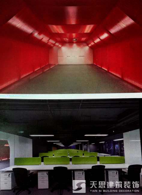 <a href=http://www.lianganren.com/ target=_blank class=infotextkey>合肥辦公室裝修</a>