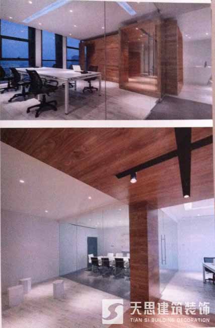 <a href=http://www.lianganren.com/ target=_blank class=infotextkey>合肥辦公室裝修</a>