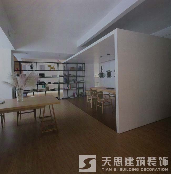 <a href=http://www.lianganren.com/ target=_blank class=infotextkey>合肥辦公室裝修</a>