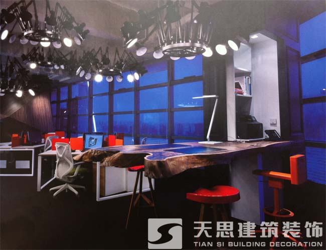 <a href=http://www.lianganren.com/ target=_blank class=infotextkey>合肥辦公室裝修</a>