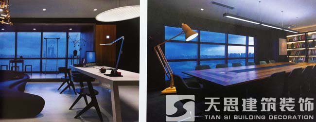 <a href=http://www.lianganren.com/ target=_blank class=infotextkey>合肥辦公室裝修</a>