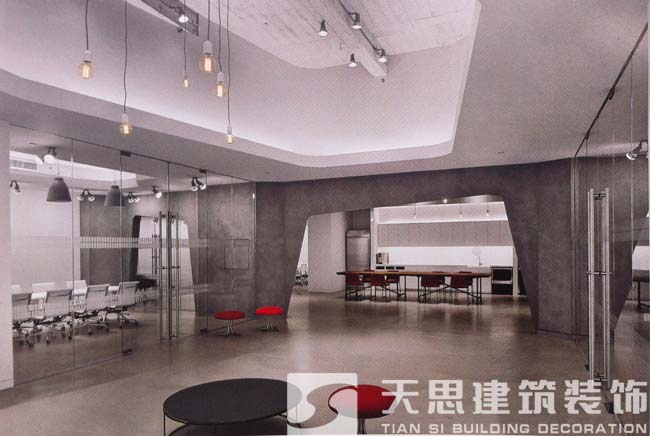 <a href=http://www.lianganren.com/ target=_blank class=infotextkey>合肥辦公室裝修</a>