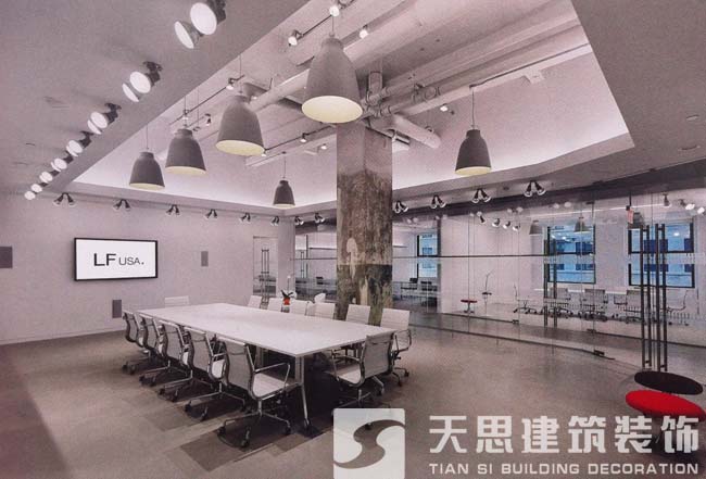 <a href=http://www.lianganren.com/ target=_blank class=infotextkey>合肥辦公室裝修</a>