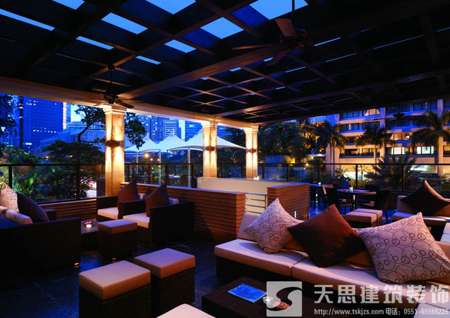 <a href=http://www.lianganren.com/huisuoanli/ target=_blank class=infotextkey>合肥會所裝修</a>設(shè)計