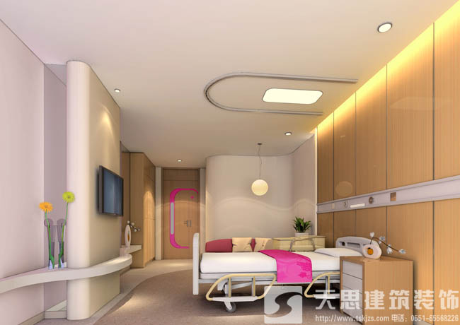 <a href=http://www.lianganren.com/yiyuananli/ target=_blank class=infotextkey>合肥醫(yī)院裝修</a>