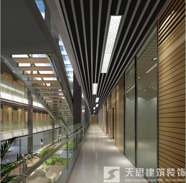 <a href=http://www.lianganren.com/gccf/ target=_blank class=infotextkey>合肥廠房裝修</a>設(shè)計