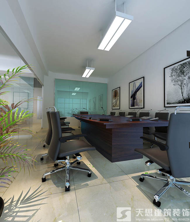 <a href=http://www.lianganren.com/ target=_blank class=infotextkey>合肥辦公室裝修</a>設(shè)計(jì)