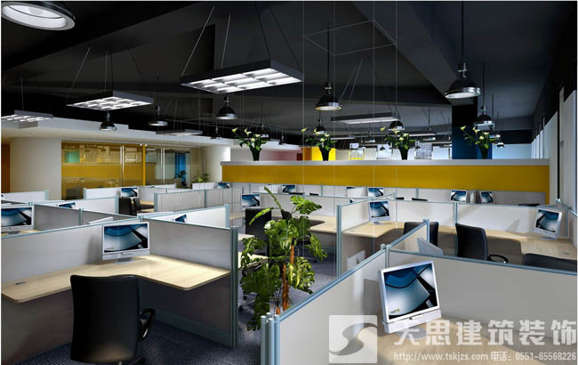 <a href=http://www.lianganren.com/ target=_blank class=infotextkey>合肥辦公室裝修</a>設(shè)計(jì)