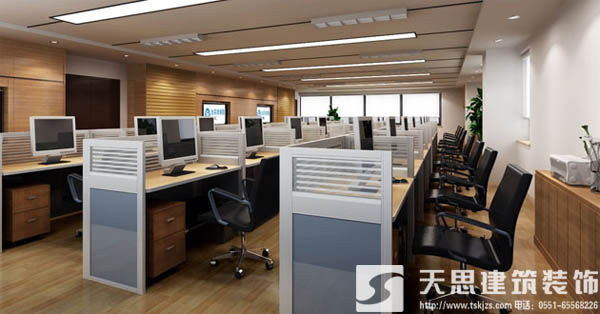 <a href=http://www.lianganren.com/ target=_blank class=infotextkey>合肥辦公室裝修</a>施工