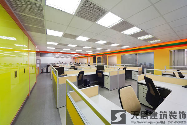 <a href=http://www.lianganren.com/ target=_blank class=infotextkey>合肥辦公室裝修</a>施工