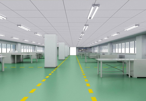 <a href=http://www.lianganren.com/gccf/ target=_blank class=infotextkey>合肥廠房裝修</a>施工