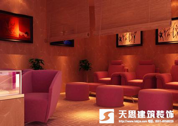 <a href=http://www.lianganren.com/ target=_blank class=infotextkey>合肥辦公室裝修</a>