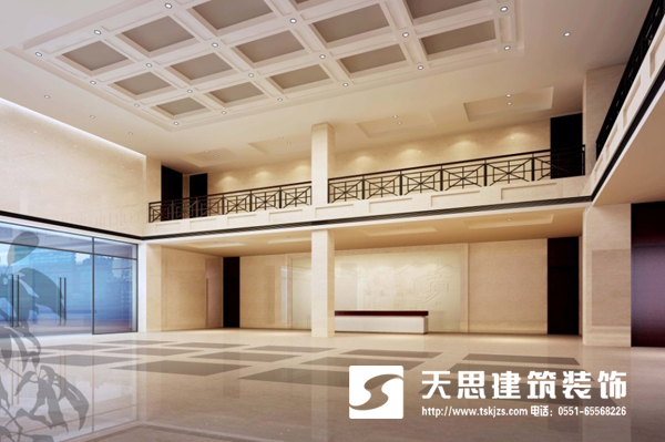 <a href=http://www.lianganren.com/bgs/ target=_blank class=infotextkey>合肥辦公樓裝修</a>