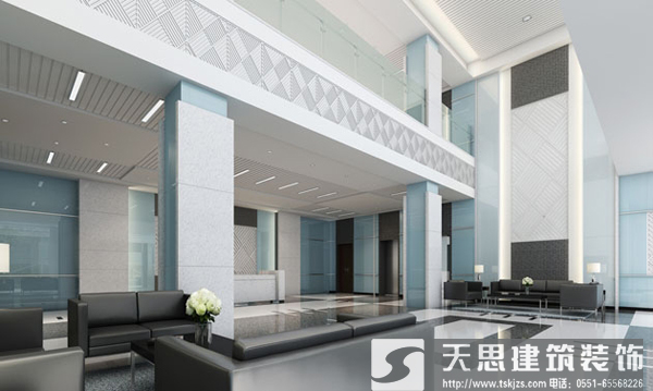 <a href=http://www.lianganren.com/bgs/ target=_blank class=infotextkey>合肥辦公樓裝修</a>