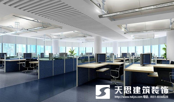 <a href=http://www.lianganren.com/ target=_blank class=infotextkey>合肥辦公室裝修</a>