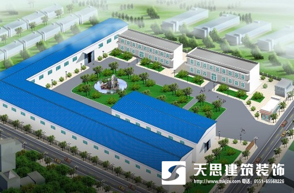 <a href=http://www.lianganren.com/gccf/ target=_blank class=infotextkey>合肥廠房裝修</a>水泥選擇技巧