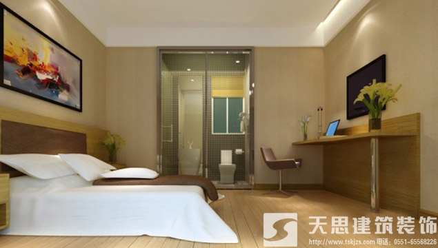 <a href=http://www.lianganren.com/hfjdzx/ target=_blank class=infotextkey>合肥酒店裝修</a> 怎樣讓顧客流連忘返