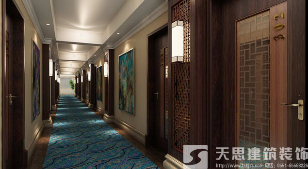 <a href=http://www.lianganren.com/hfjdzx/ target=_blank class=infotextkey>合肥酒店裝修</a> 怎樣讓顧客流連忘返