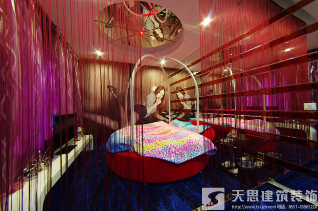 <a href=http://www.lianganren.com/hfjdzx/ target=_blank class=infotextkey>合肥酒店裝修</a>