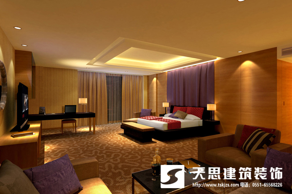 <a href=http://www.lianganren.com/hfjdzx/ target=_blank class=infotextkey>合肥酒店裝修</a>