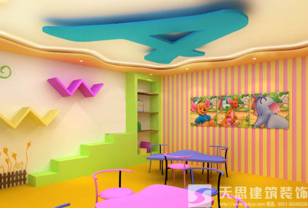 <a href=http://www.lianganren.com/youeryuan/ target=_blank class=infotextkey>合肥幼兒園裝修</a>